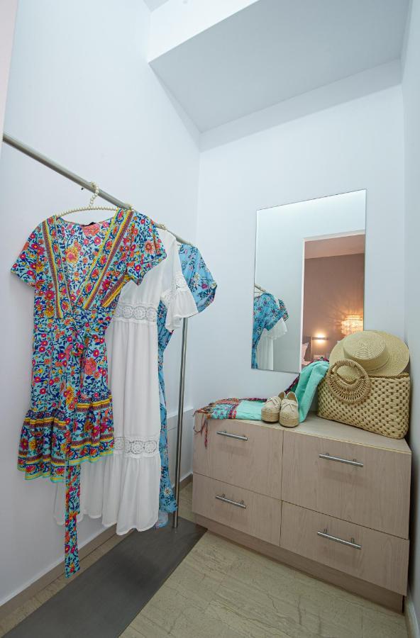 Cozy Corner Analipsi Apartment Zakynthos Exterior foto