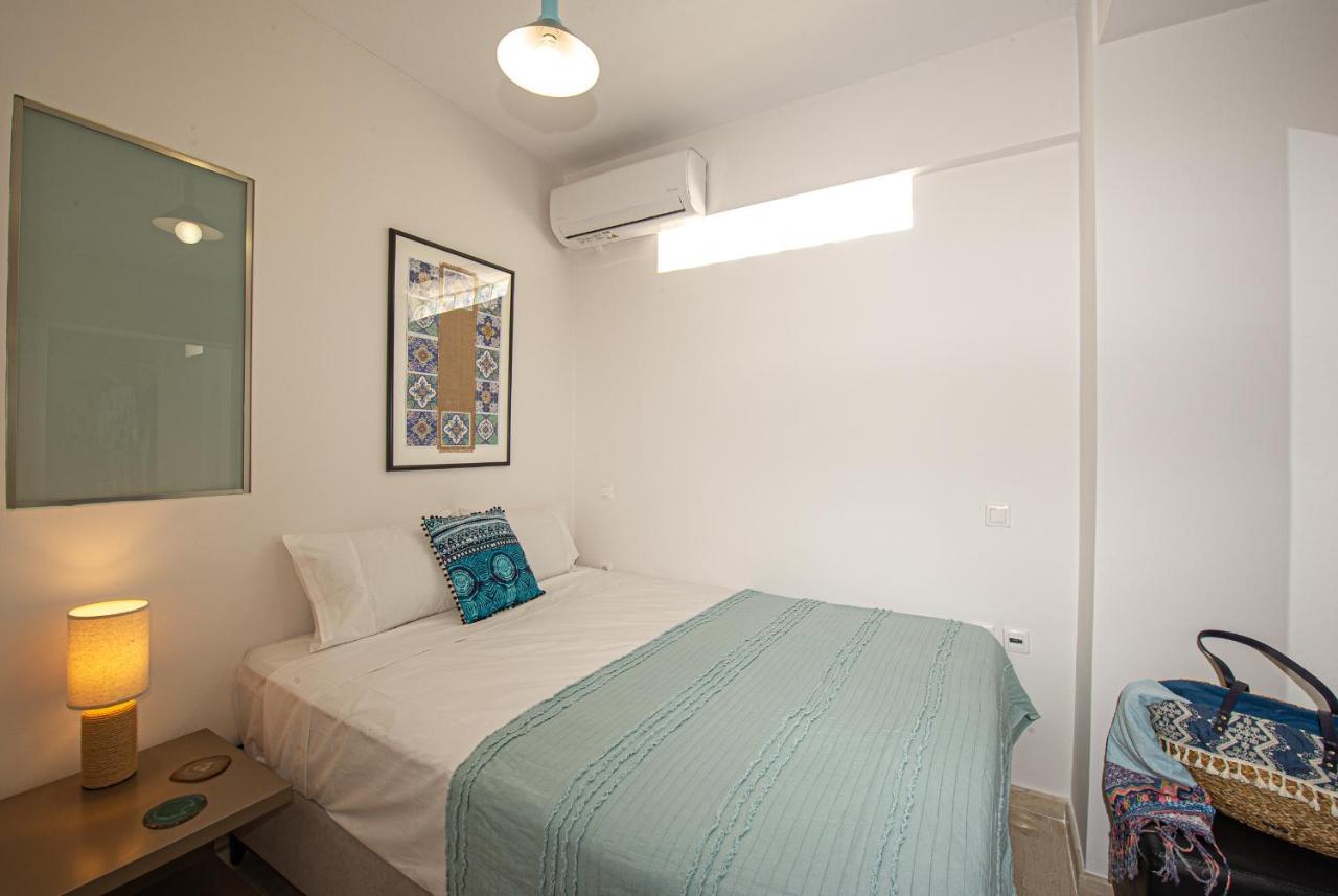 Cozy Corner Analipsi Apartment Zakynthos Exterior foto